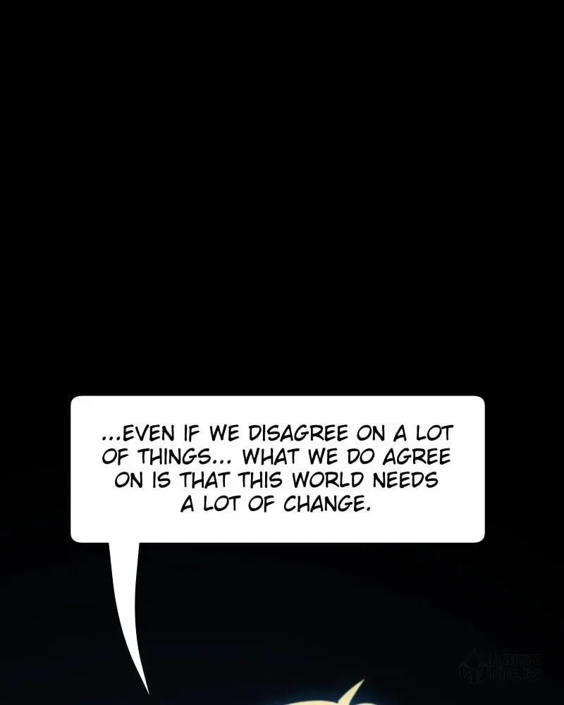 I'm the Grim Reaper Chapter 57 page 66