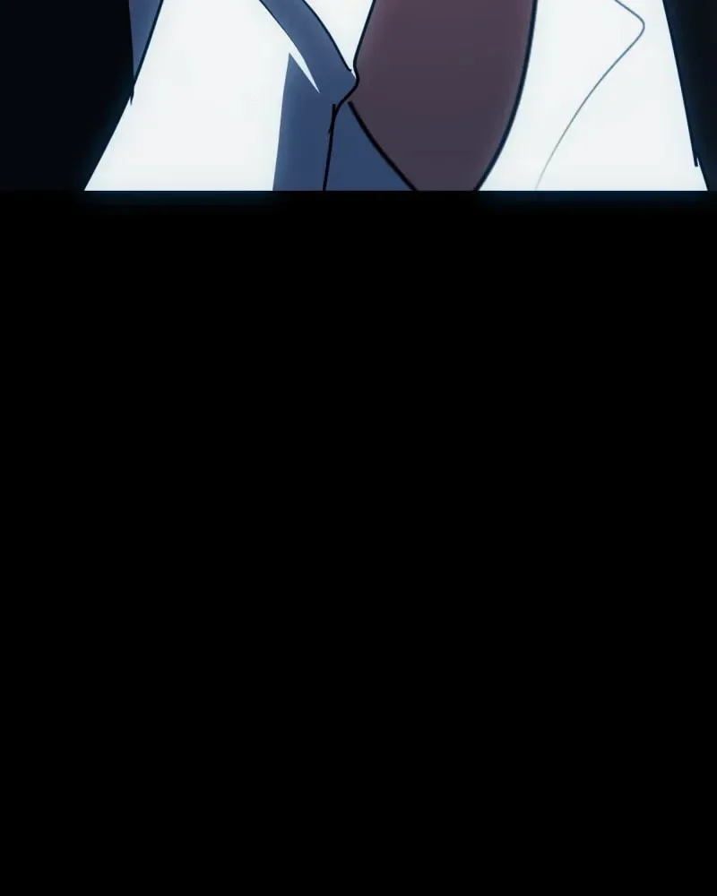 I'm the Grim Reaper Chapter 57 page 73