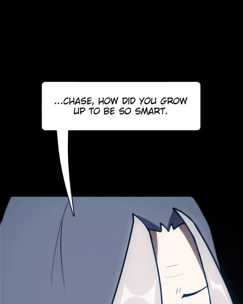I'm the Grim Reaper Chapter 57 page 74