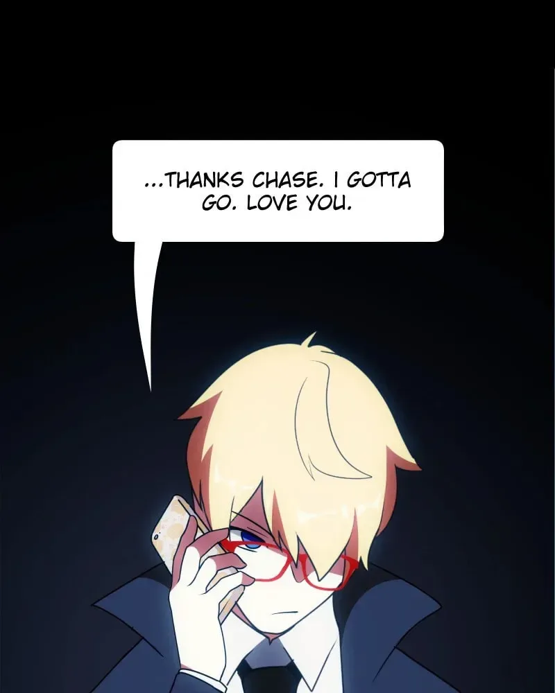 I'm the Grim Reaper Chapter 57 page 83
