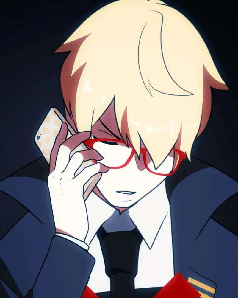 I'm the Grim Reaper Chapter 57 page 67