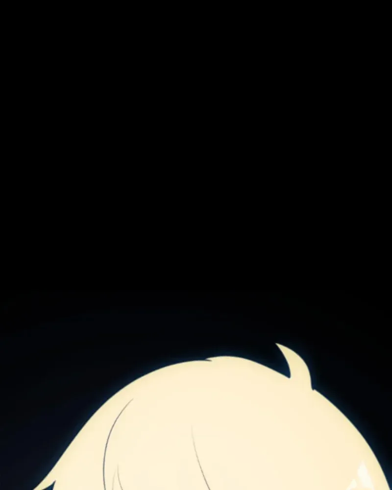 I'm the Grim Reaper Chapter 57 page 76