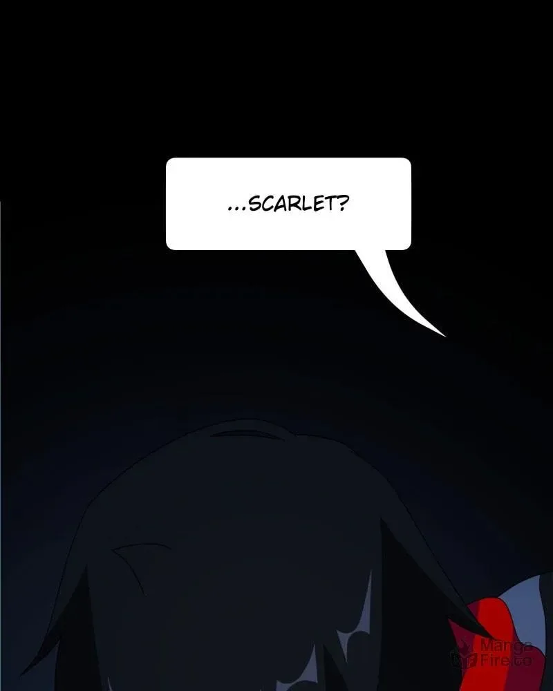I'm the Grim Reaper Chapter 57 page 96
