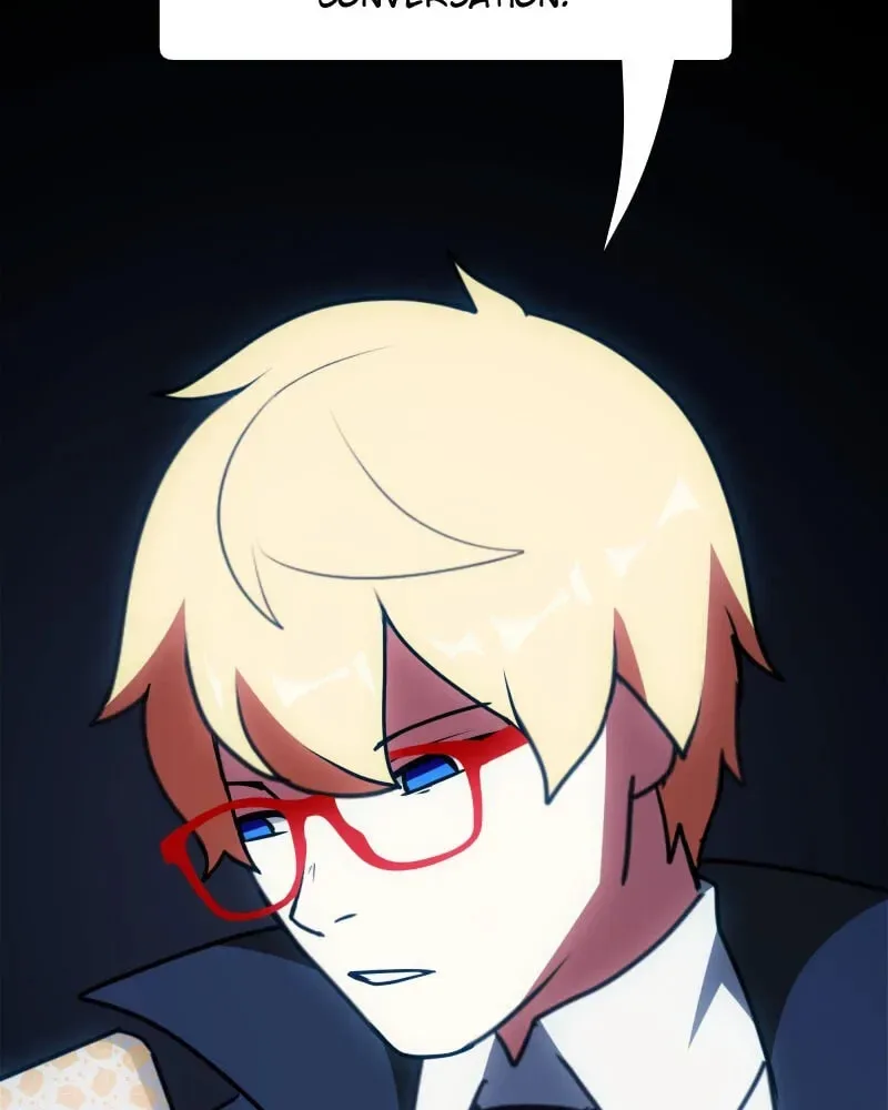 I'm the Grim Reaper Chapter 57 page 89