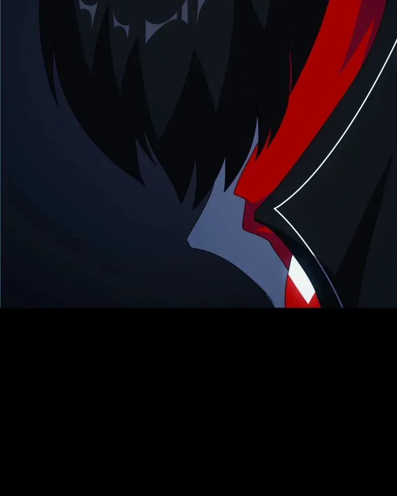 I'm the Grim Reaper Chapter 57 page 97