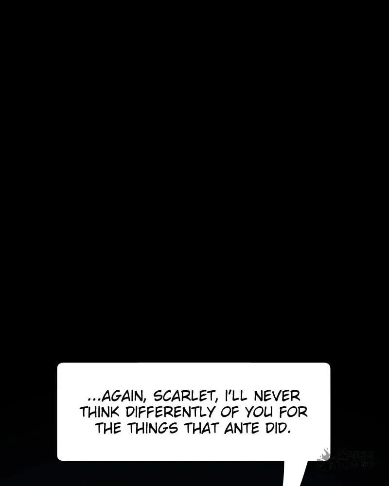 I'm the Grim Reaper Chapter 57 page 100