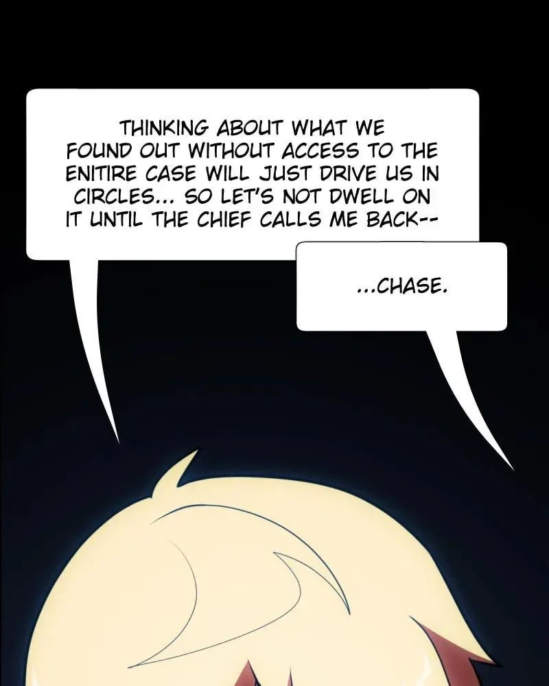 I'm the Grim Reaper Chapter 57 page 103