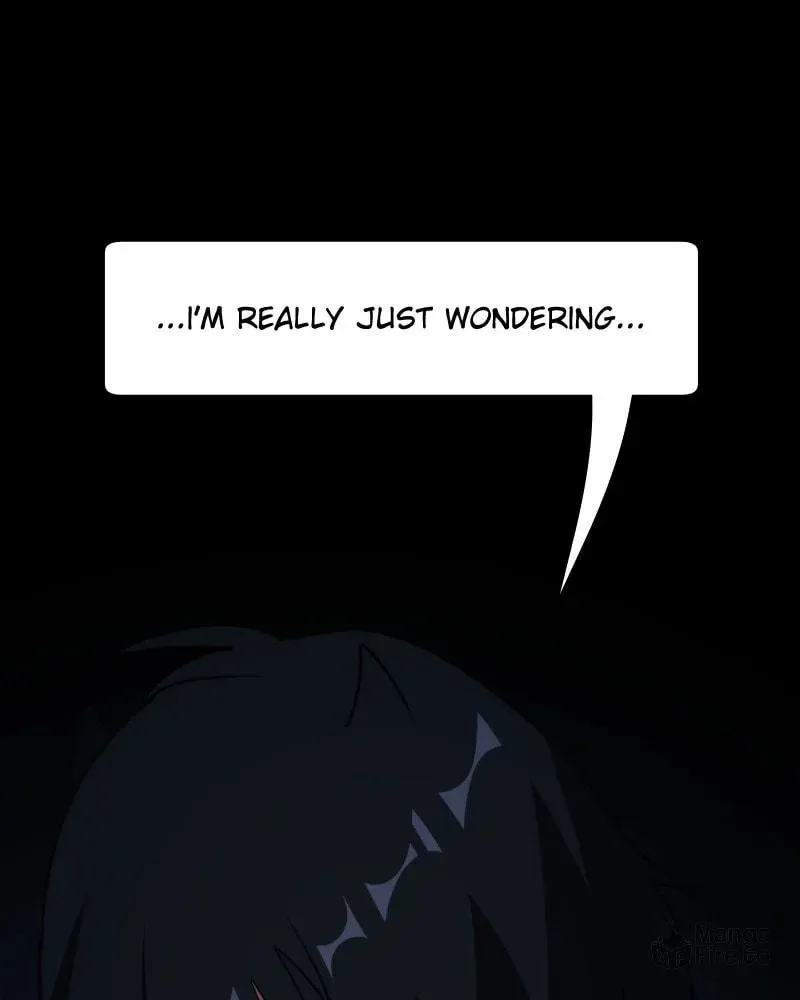 I'm the Grim Reaper Chapter 57 page 108