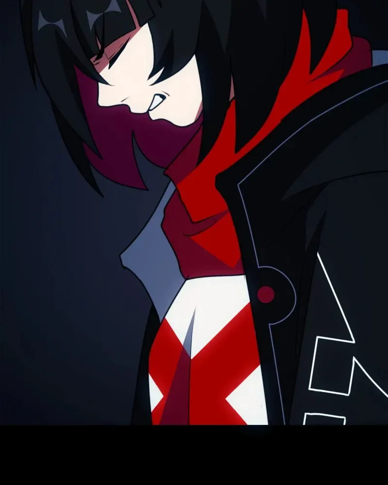 I'm the Grim Reaper Chapter 57 page 109