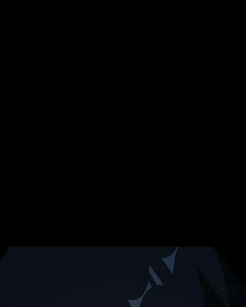 I'm the Grim Reaper Chapter 57 page 110