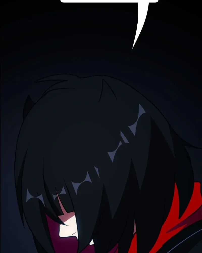 I'm the Grim Reaper Chapter 57 page 106