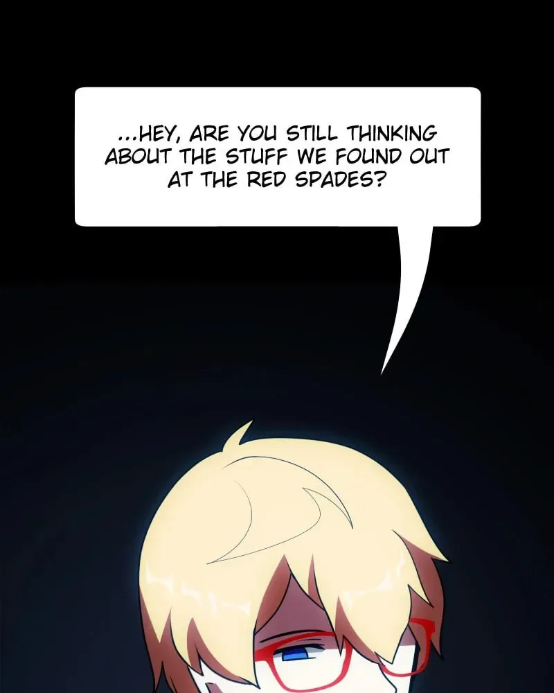 I'm the Grim Reaper Chapter 57 page 98