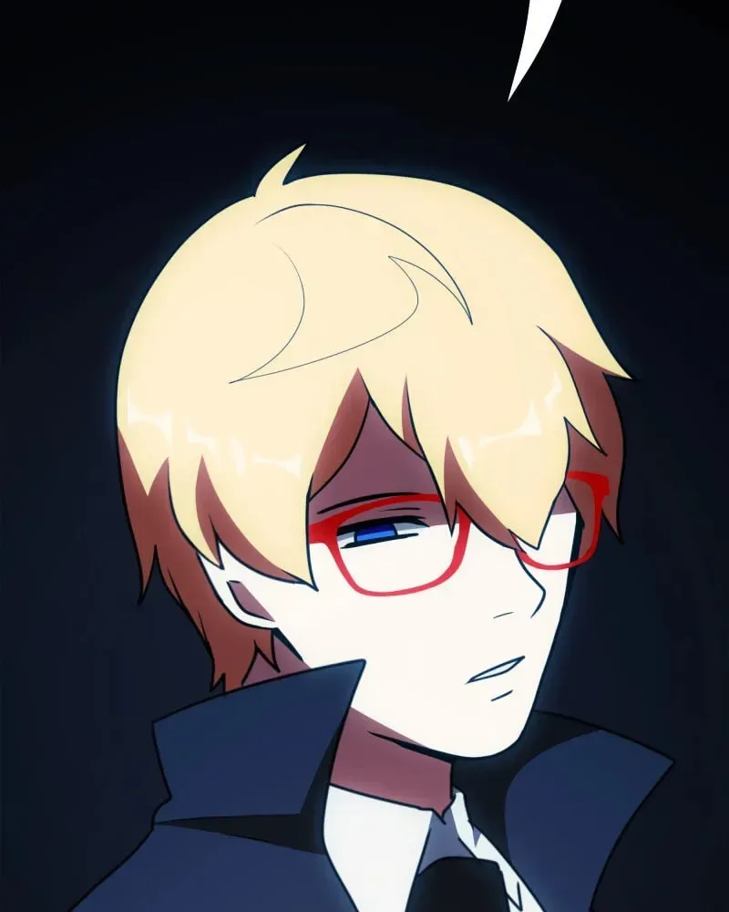 I'm the Grim Reaper Chapter 57 page 101