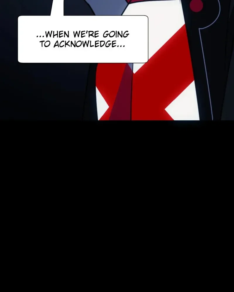I'm the Grim Reaper Chapter 57 page 112
