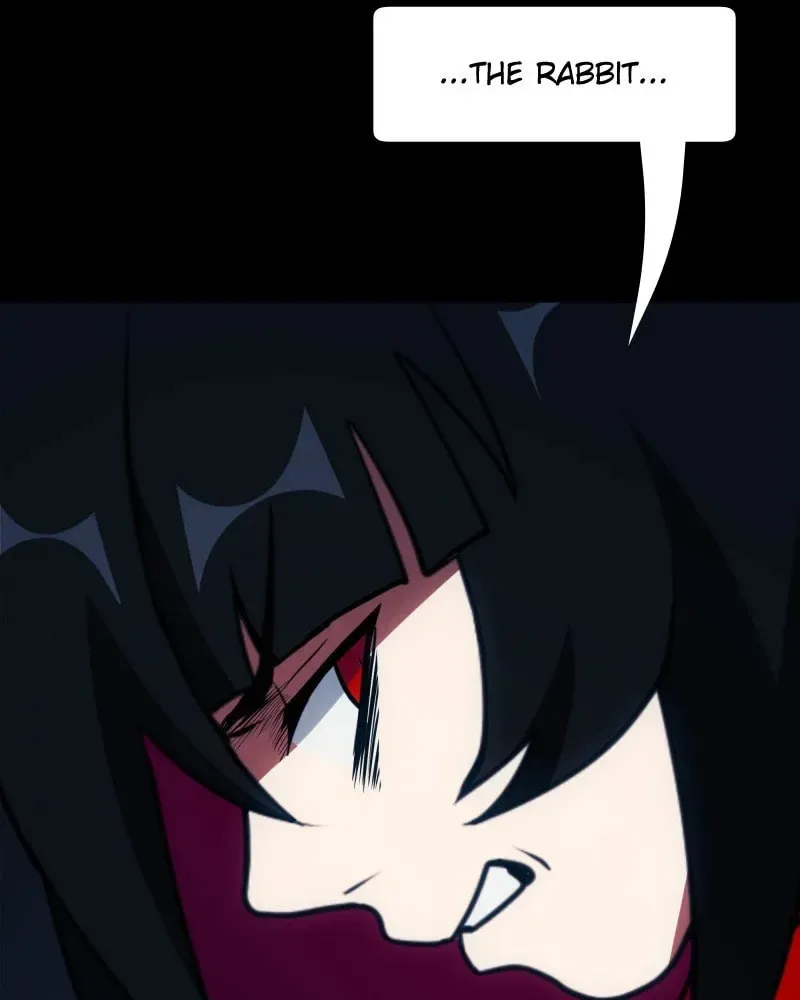 I'm the Grim Reaper Chapter 57 page 113