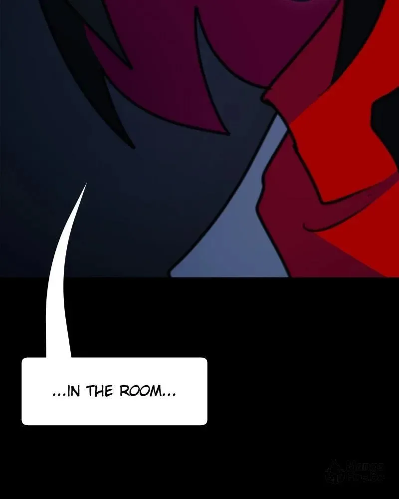 I'm the Grim Reaper Chapter 57 page 114