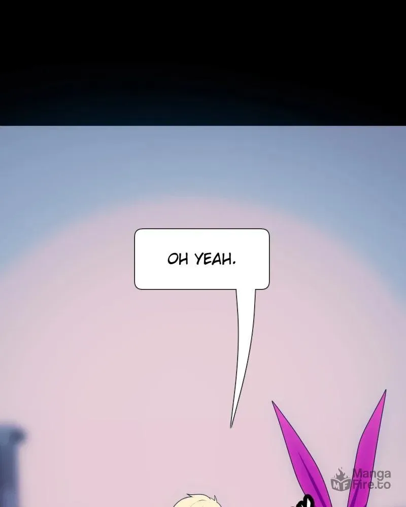 I'm the Grim Reaper Chapter 57 page 115