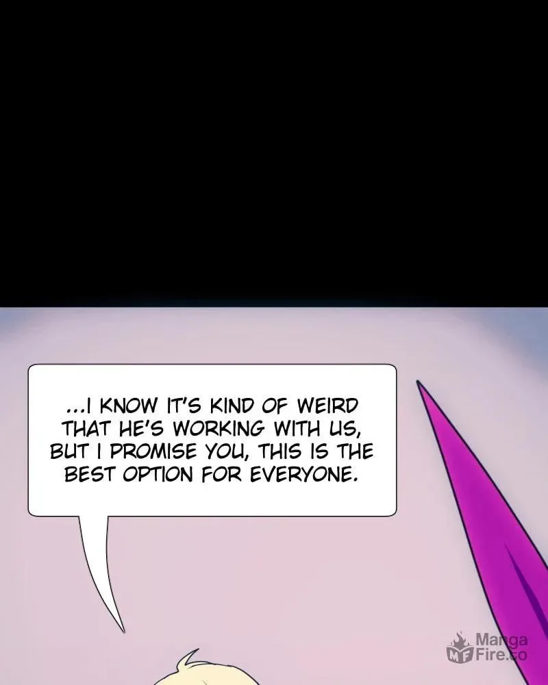 I'm the Grim Reaper Chapter 57 page 117