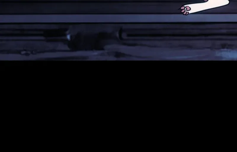 I'm the Grim Reaper Chapter 57 page 119