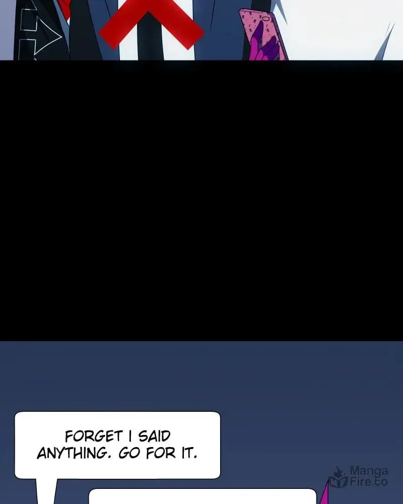 I'm the Grim Reaper Chapter 57 page 129