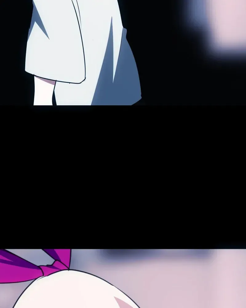I'm the Grim Reaper Chapter 57 page 133