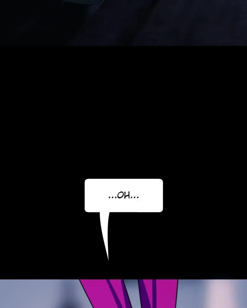 I'm the Grim Reaper Chapter 57 page 139