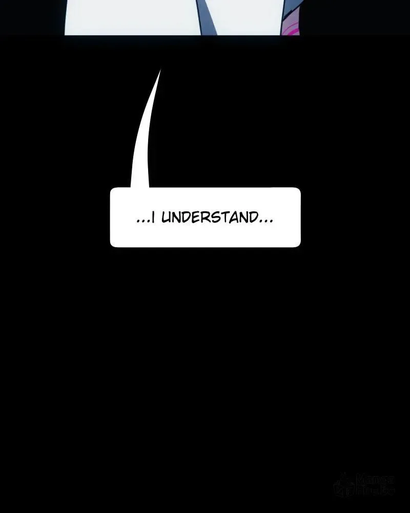 I'm the Grim Reaper Chapter 57 page 141
