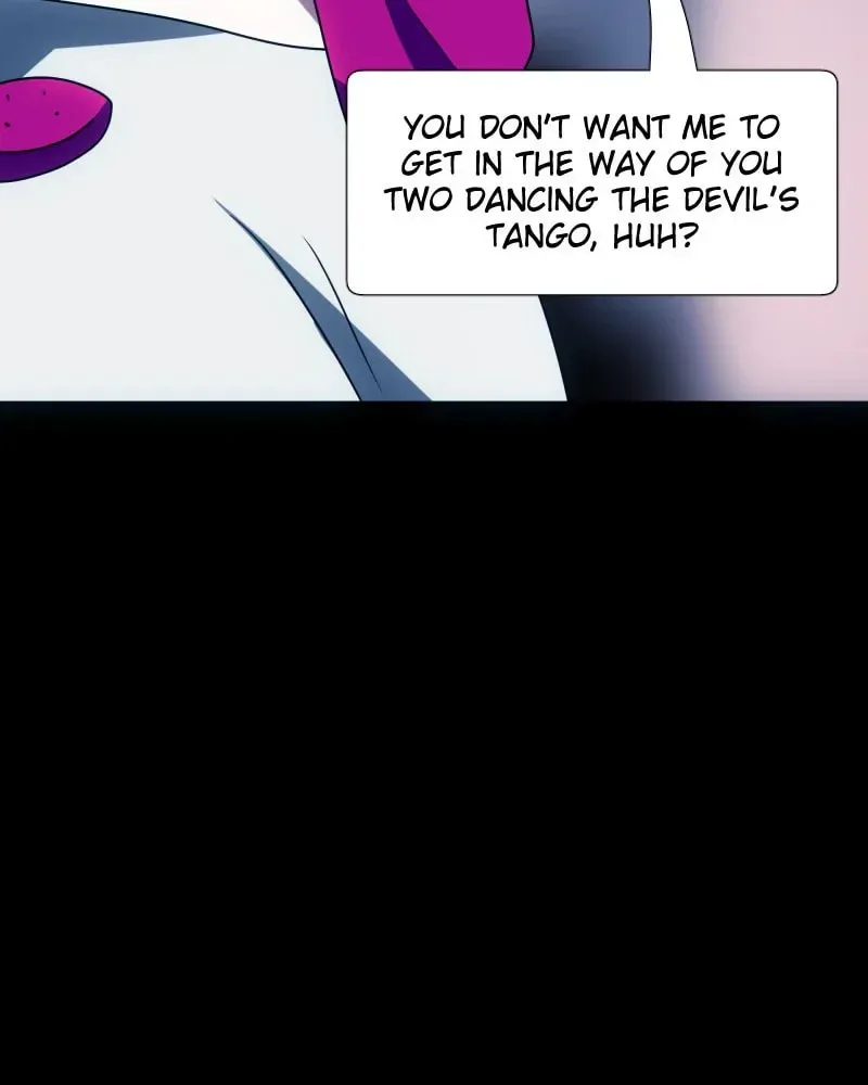 I'm the Grim Reaper Chapter 57 page 143