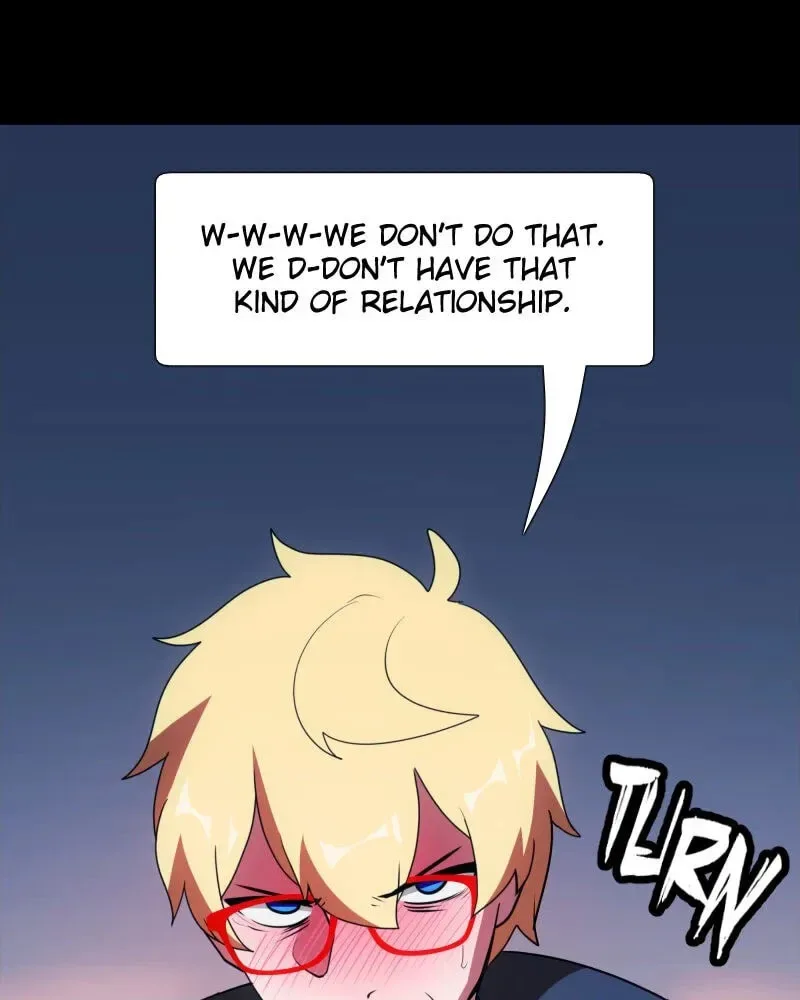 I'm the Grim Reaper Chapter 57 page 146