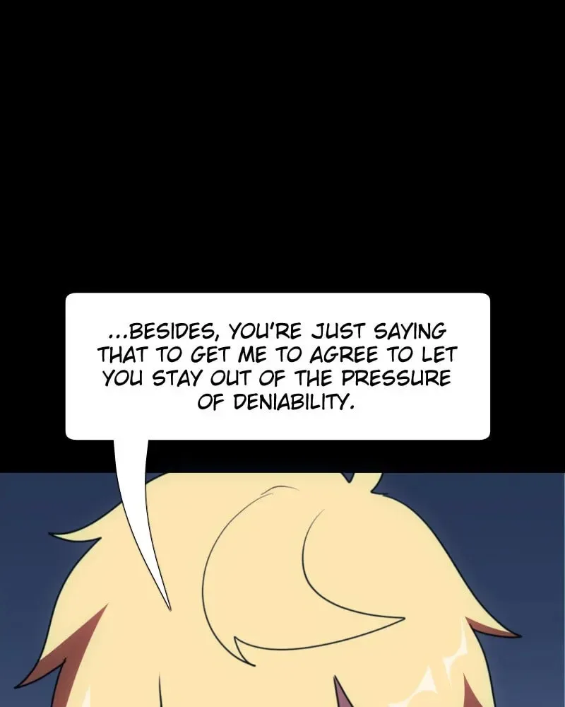 I'm the Grim Reaper Chapter 57 page 148