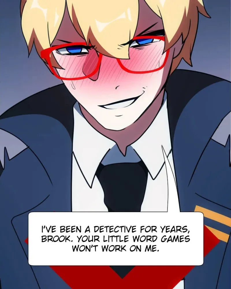 I'm the Grim Reaper Chapter 57 page 149