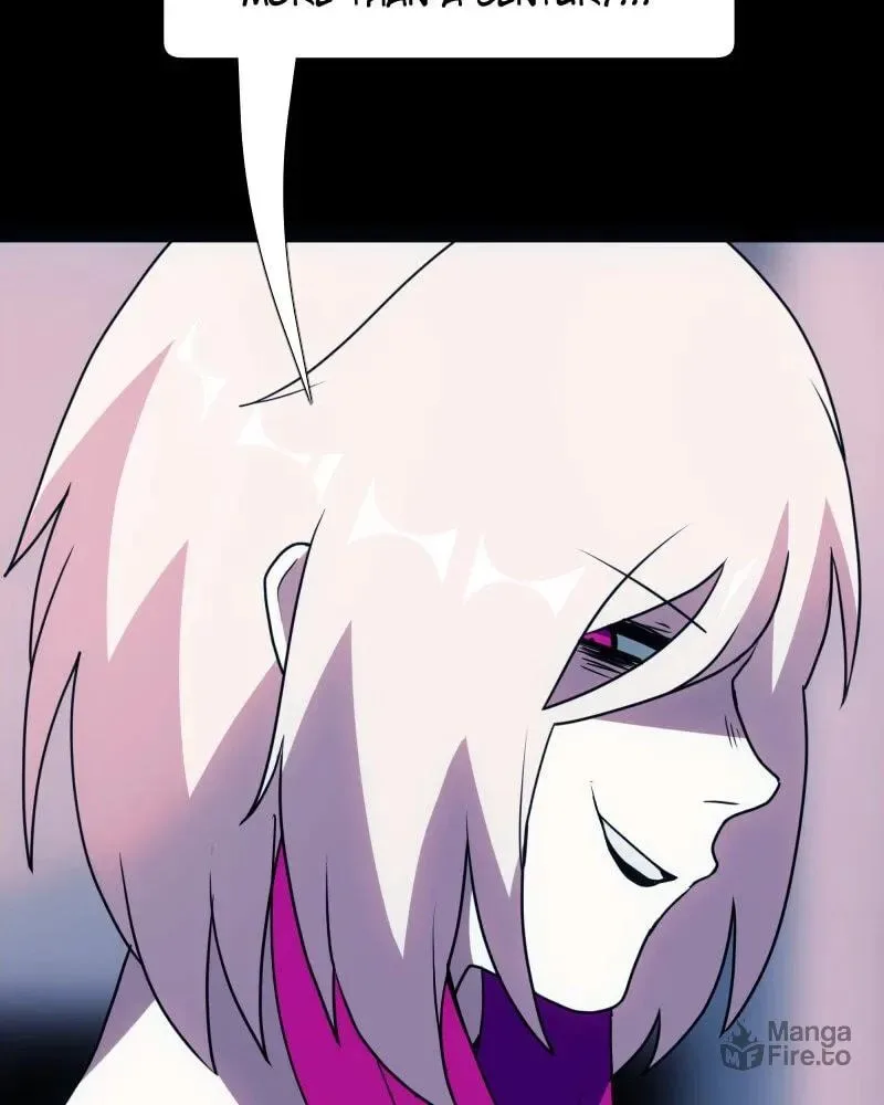 I'm the Grim Reaper Chapter 57 page 153