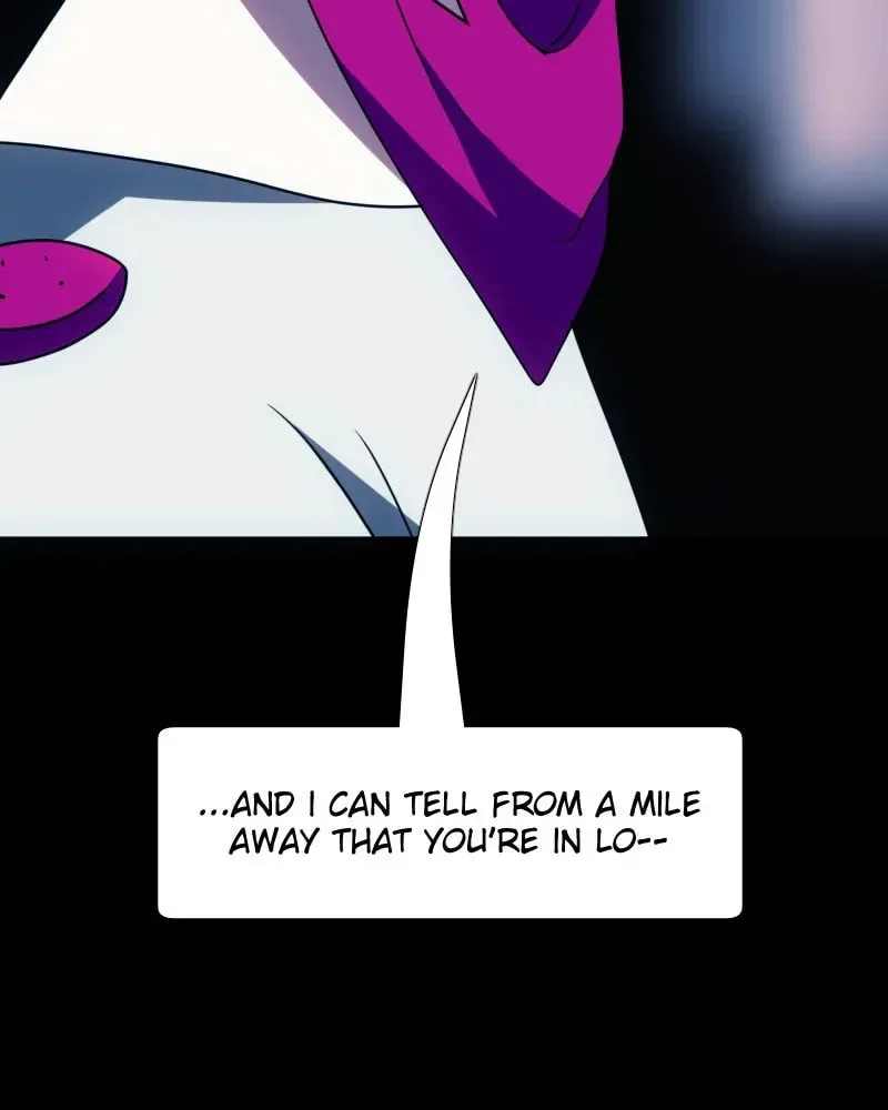 I'm the Grim Reaper Chapter 57 page 154