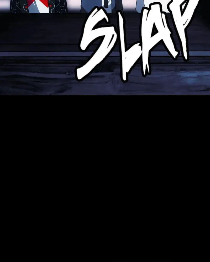 I'm the Grim Reaper Chapter 57 page 157