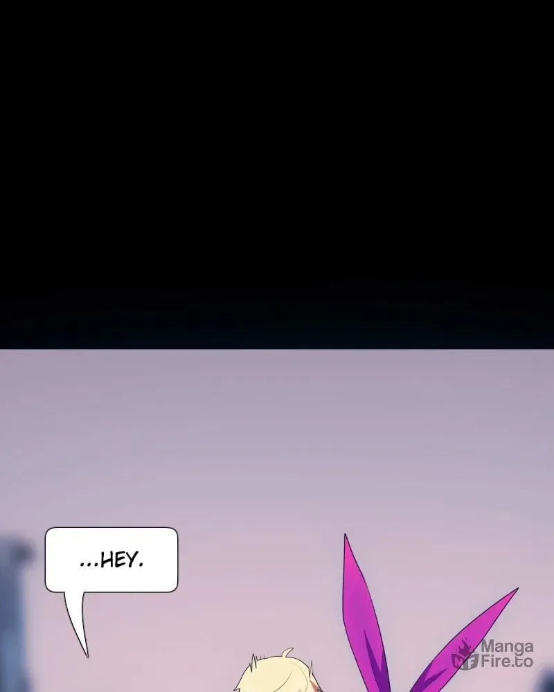 I'm the Grim Reaper Chapter 57 page 159