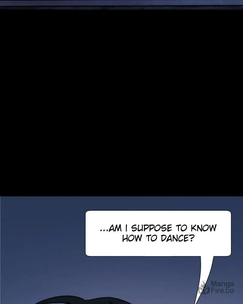 I'm the Grim Reaper Chapter 57 page 162