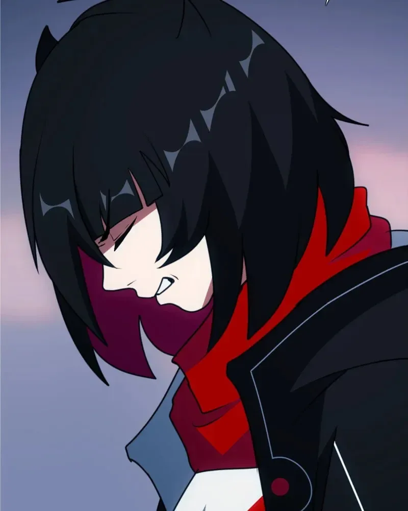 I'm the Grim Reaper Chapter 57 page 163