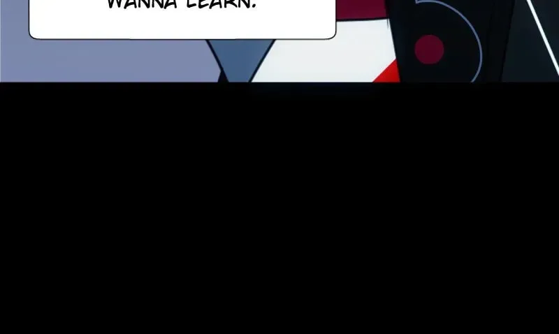 I'm the Grim Reaper Chapter 57 page 166