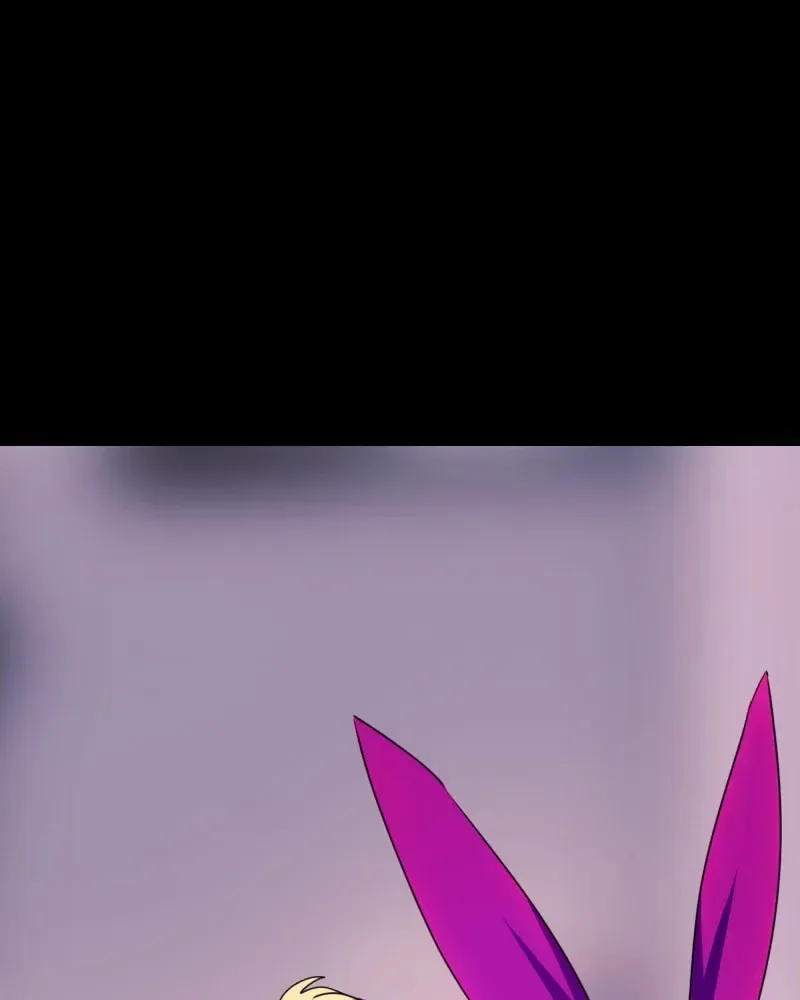 I'm the Grim Reaper Chapter 57 page 167
