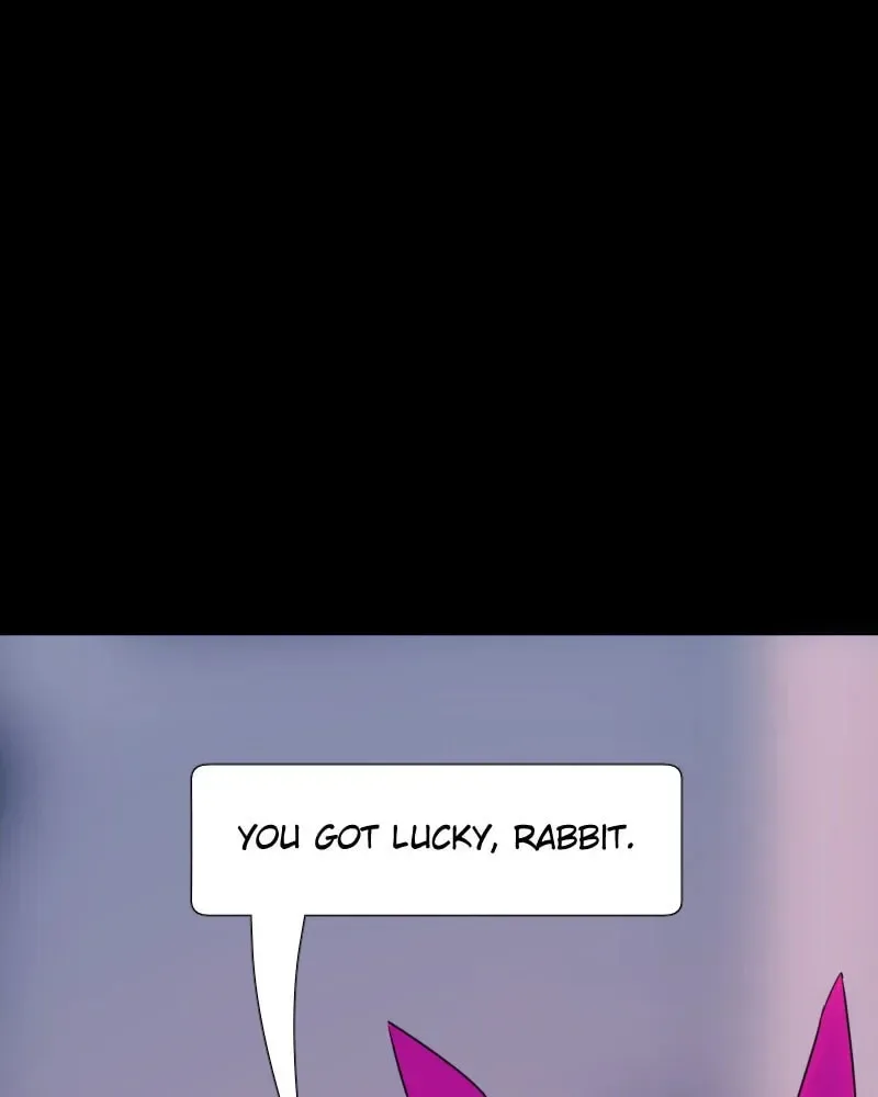 I'm the Grim Reaper Chapter 57 page 169