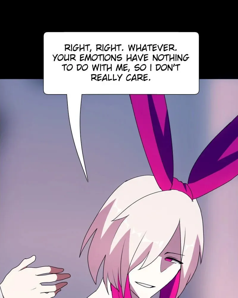 I'm the Grim Reaper Chapter 57 page 172
