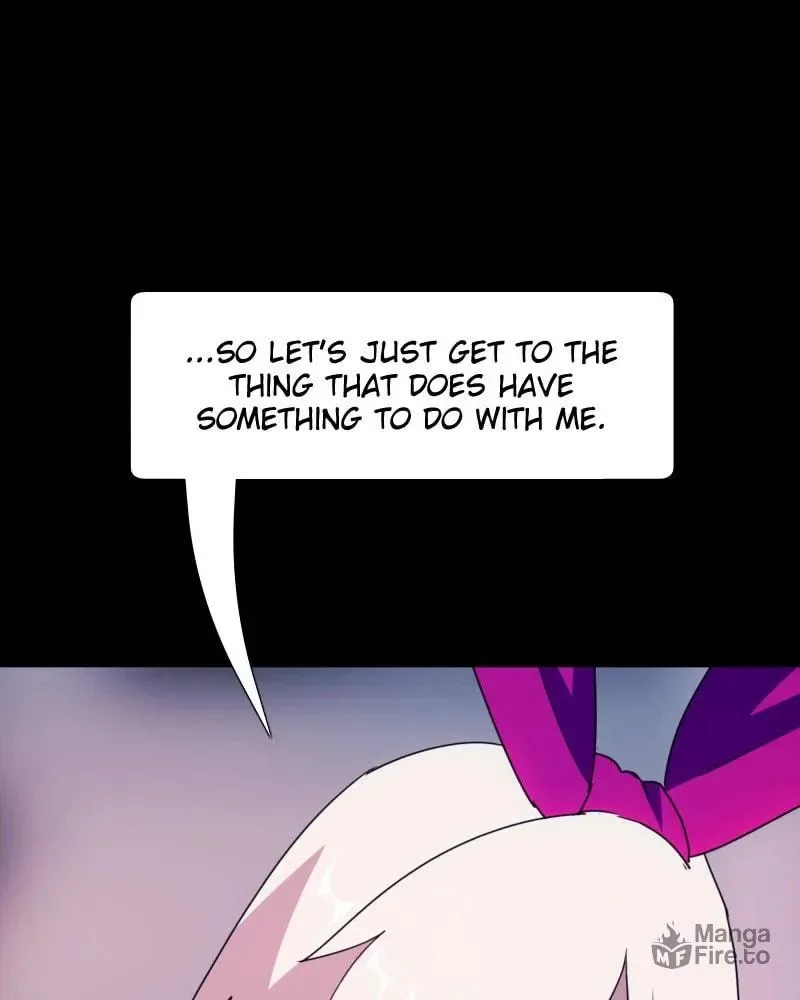 I'm the Grim Reaper Chapter 57 page 174