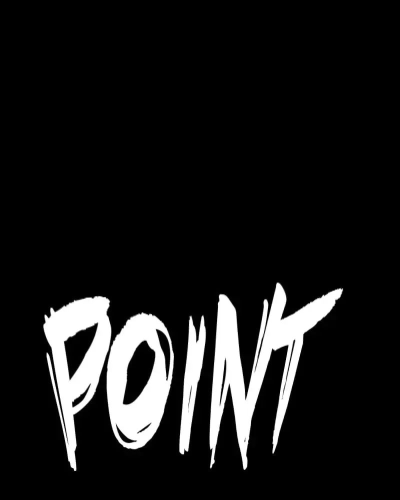 I'm the Grim Reaper Chapter 57 page 176