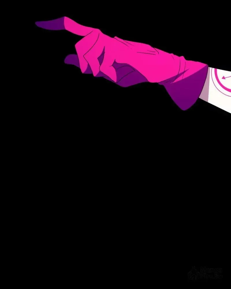 I'm the Grim Reaper Chapter 57 page 177