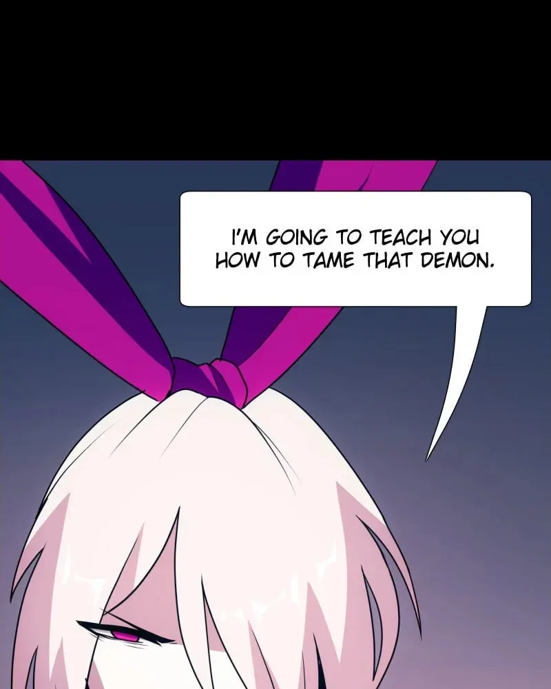 I'm the Grim Reaper Chapter 57 page 179