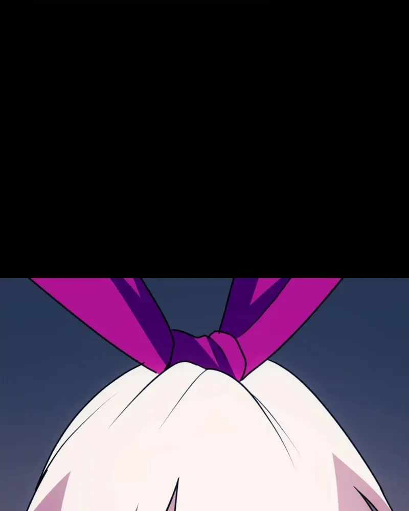 I'm the Grim Reaper Chapter 57 page 181
