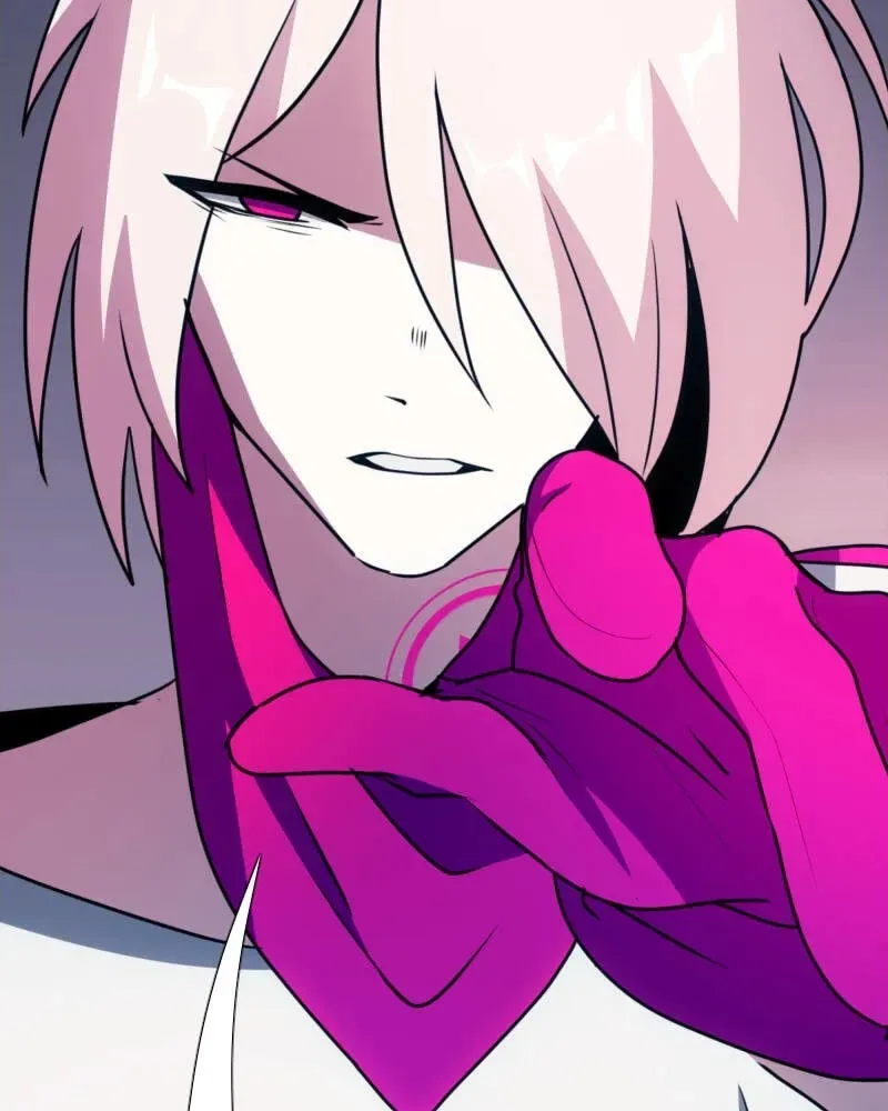 I'm the Grim Reaper Chapter 57 page 182