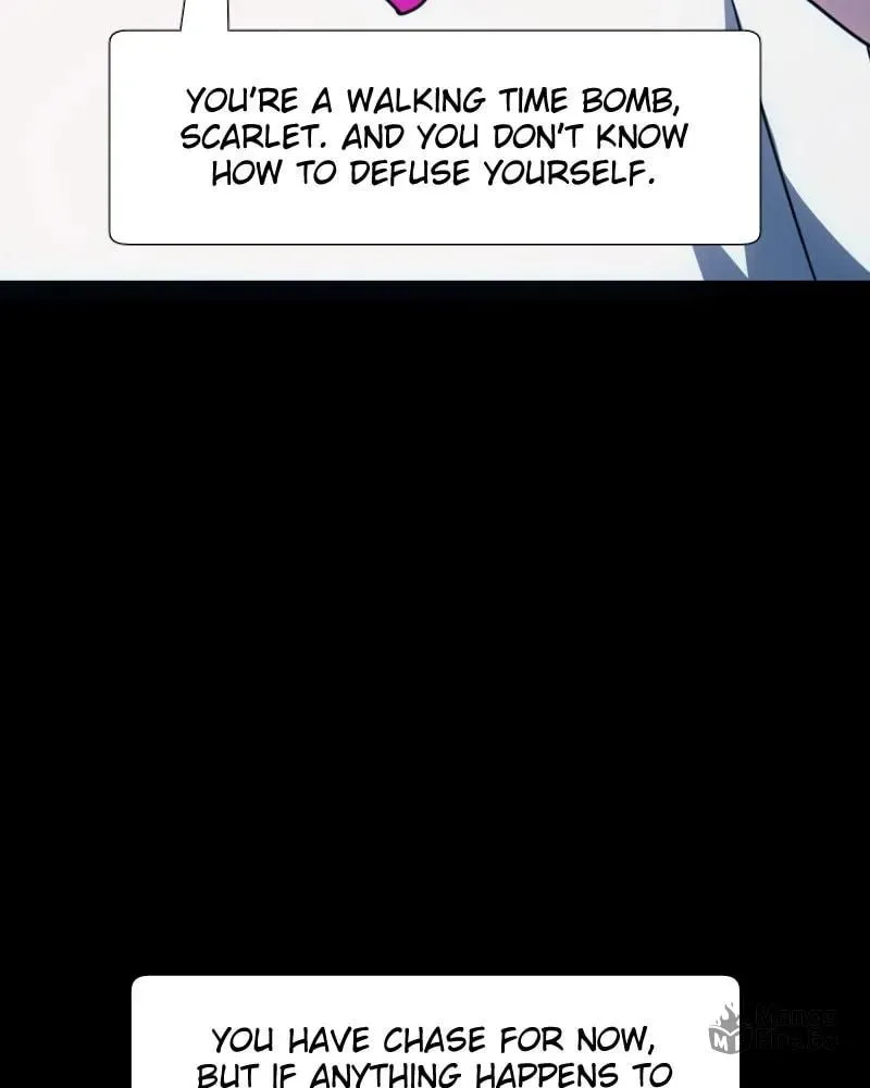 I'm the Grim Reaper Chapter 57 page 183