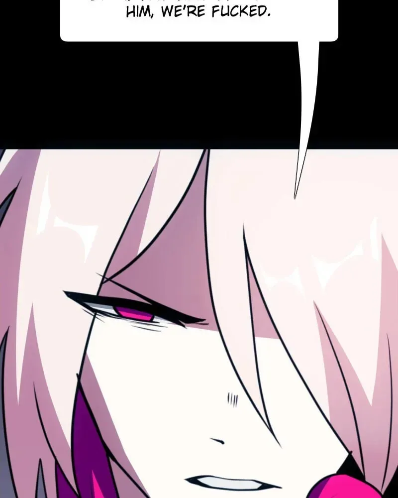 I'm the Grim Reaper Chapter 57 page 184
