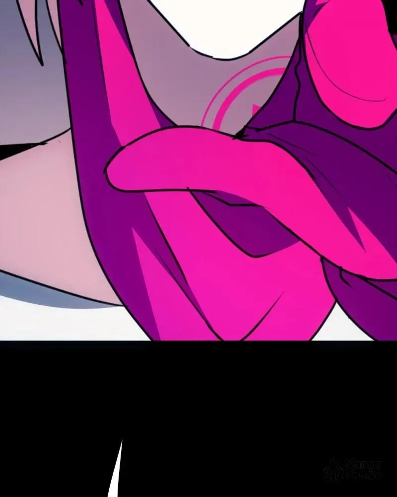 I'm the Grim Reaper Chapter 57 page 185